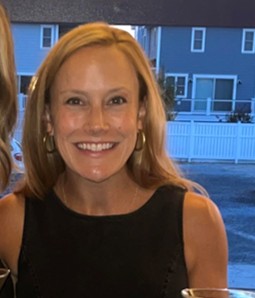 Diane Stulb
